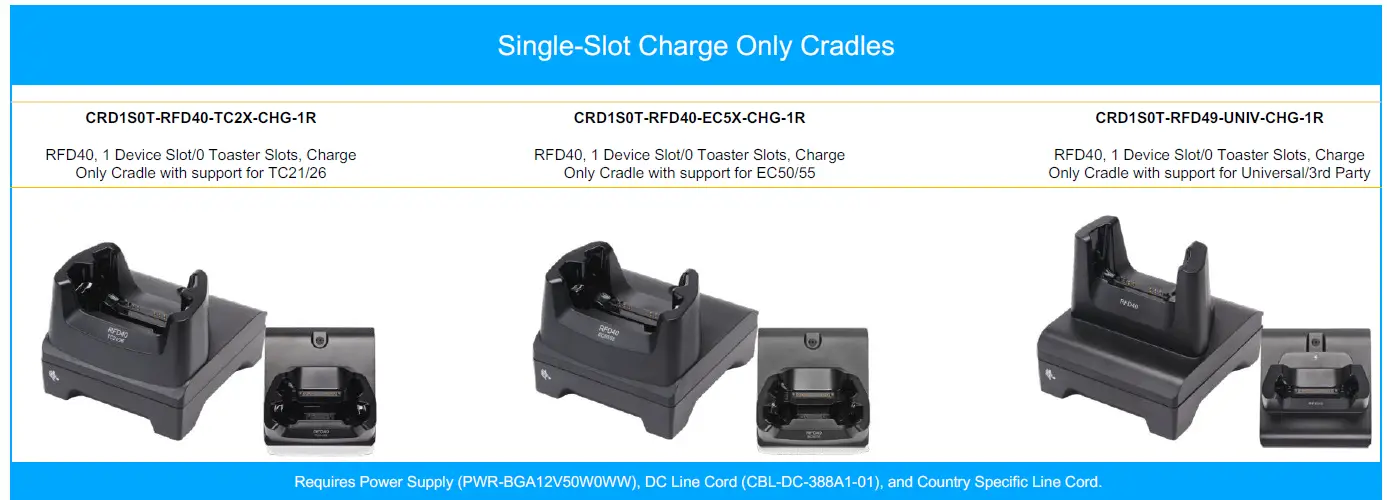 ZEBRA-RFD40-UHF-RFID-Standard-Sl