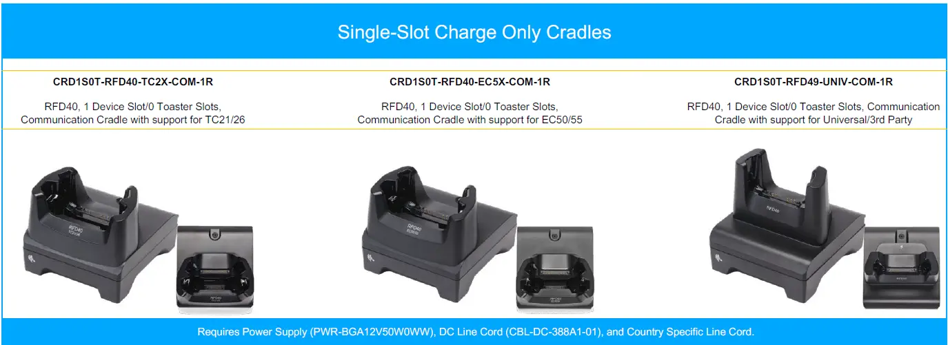 ZEBRA-RFD40-UHF-RFID-Standard-Sled-User-Guide-fig-3