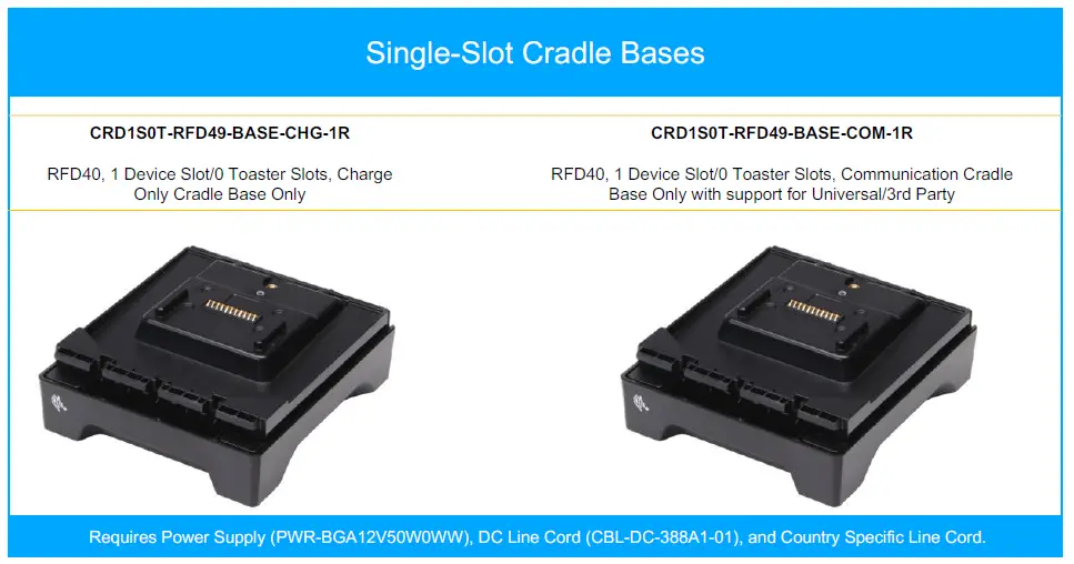 ZEBRA-RFD40-UHF-RFID-Standa