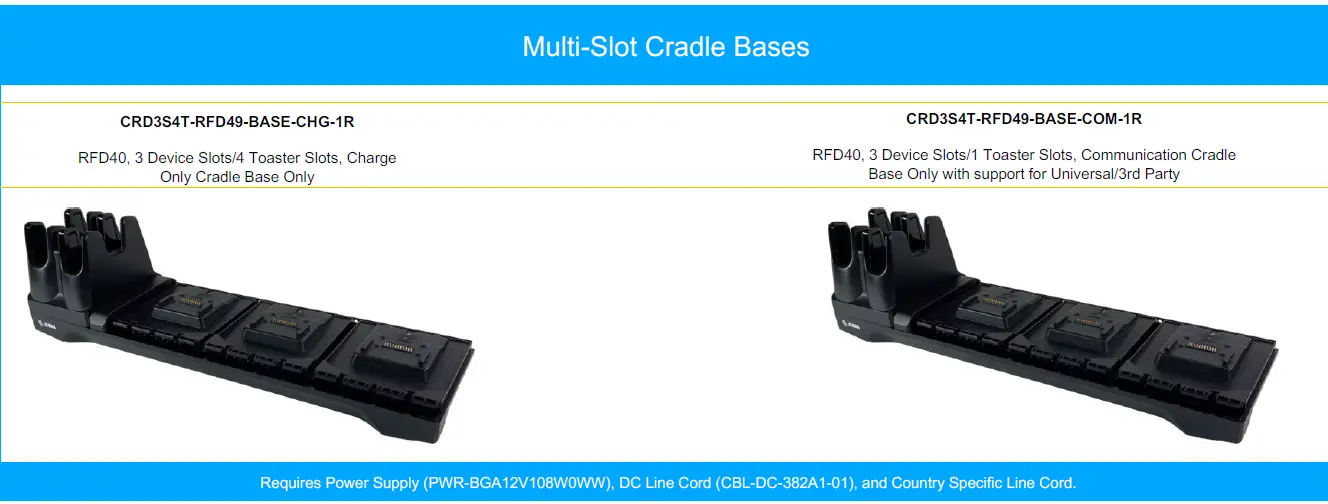 ZEBRA-RFD40-UHF-RFID-Standard-Sled-User-Guide-fig-7
