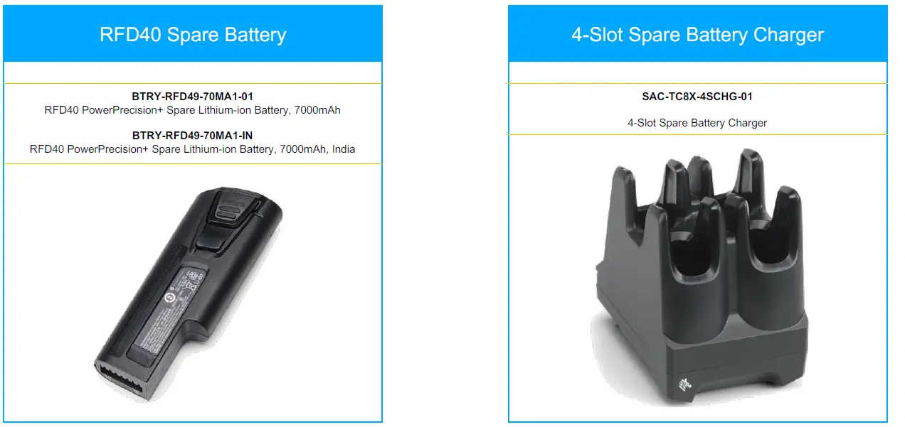 ZEBRA-RFD40-UHF-RFID-Standard-Sled-User-Guide-fig-8