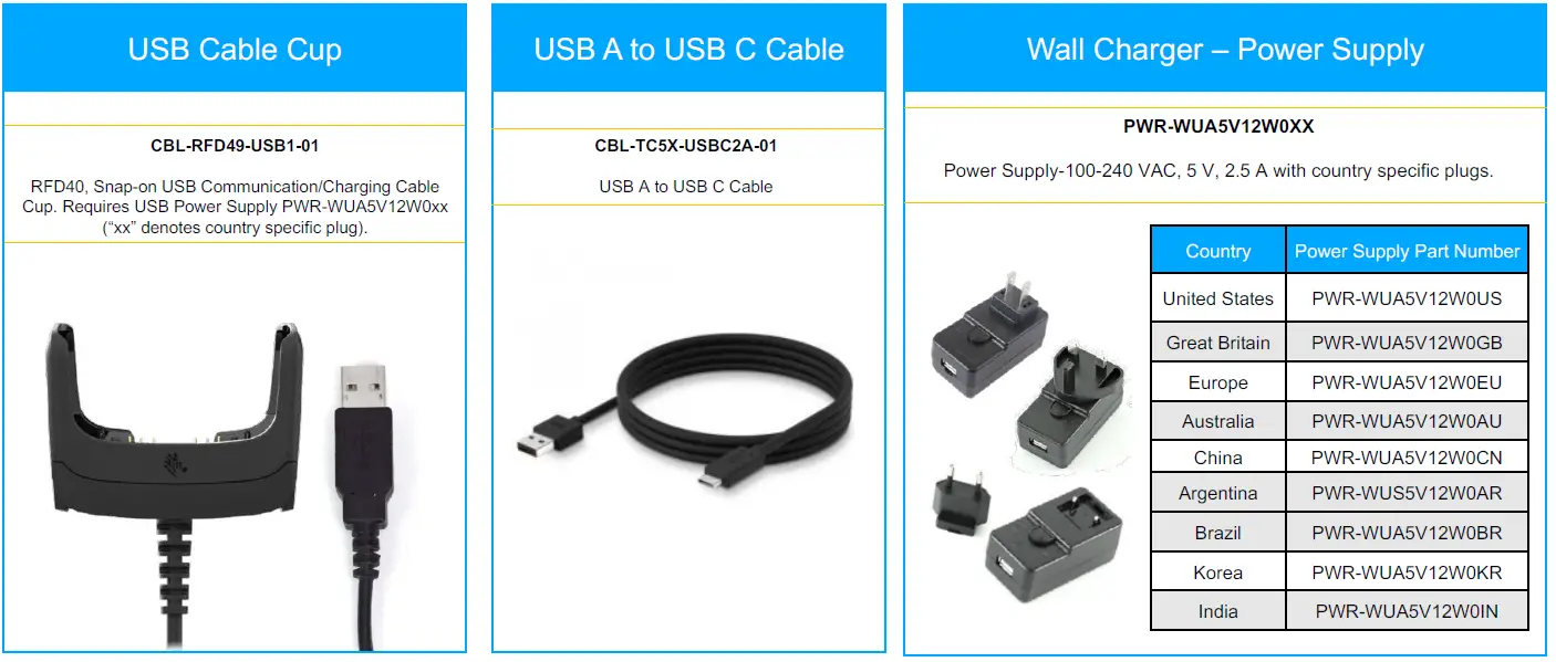 ZEBRA-RFD40-UHF-RFID-Standard-Sled-User-Guide-fig-9