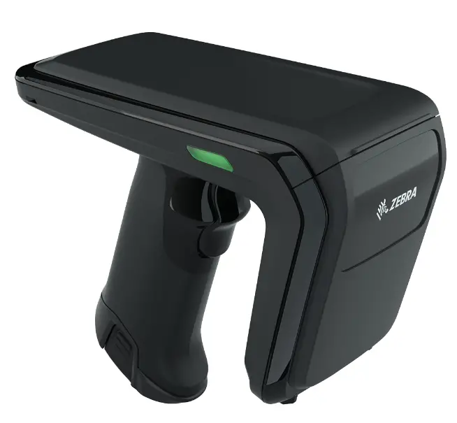 ZEBRA-RFD40-UHF-RFID-Standard-Sled-User-Guide-product