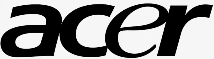 Acer-logo
