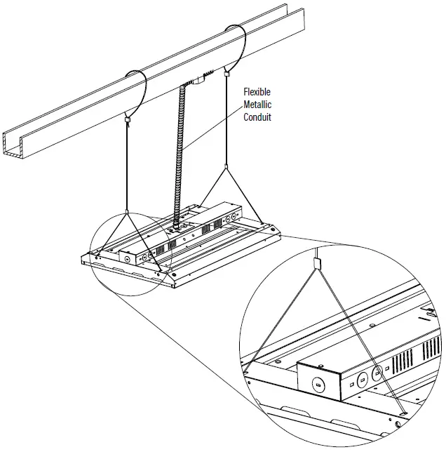 NOVALUX-55505-2-ft-105W-LED-Linear-High-Bay-fig- (3)