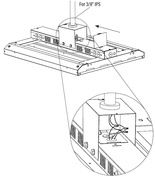 NOVALUX-55505-2-ft-105W-LED-Linear-High-Bay-fig- (4)