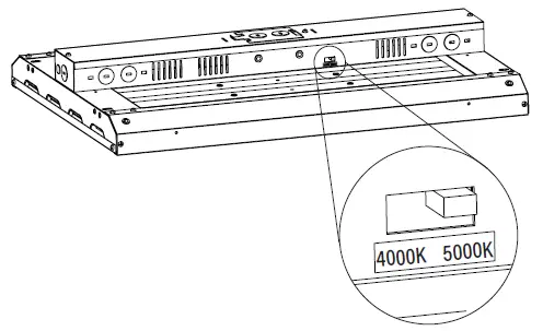 NOVALUX-55505-2-ft-105W-LED-Linear-High-Bay-fig- (5)