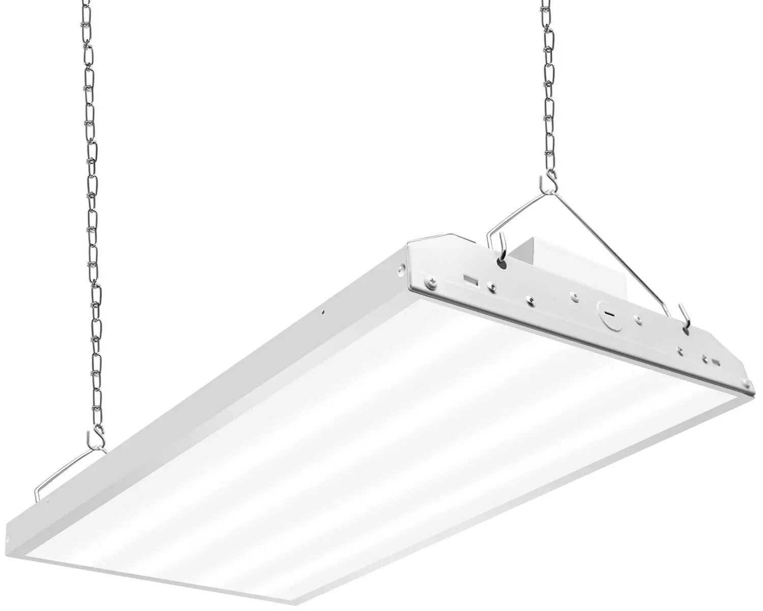 NOVALUX-55505-2-ft-105W-LED-Linear-High-Bay-product