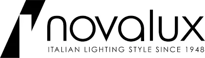 NOVALUX-logo