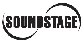 SOUNDSTAGE-LOGO