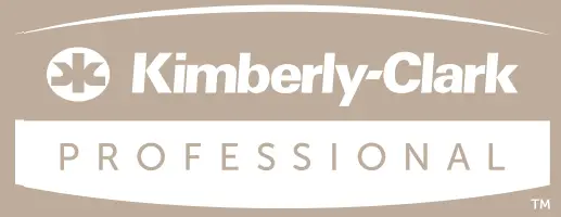 Kimberly-Clark Logo 5