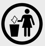 Kimberly-Clark Logo6