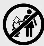 Kimberly-Clark Logo7