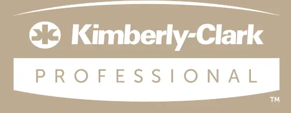 Kimberly Clark -logo2