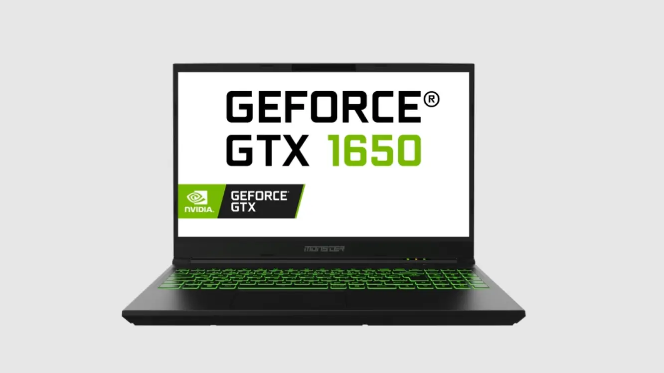 Tulpar A5 V19.1 Gaming Laptop User Manual