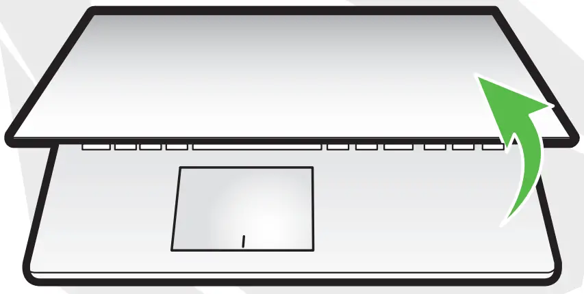 Preparing your Computer