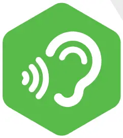 Warning Caution Icon