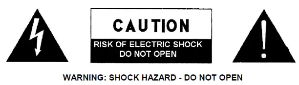 Ecler HMA120 Amplifier Self Powered Media Mixer - icon