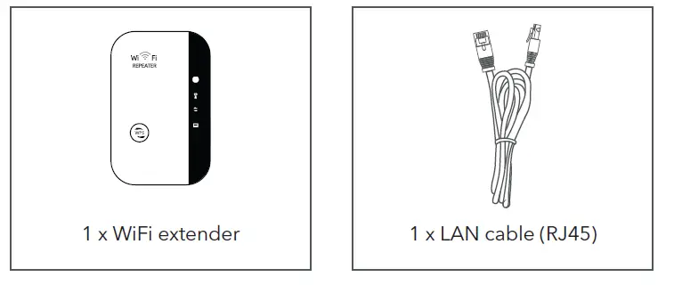 DARTWOOD-Wireless-N-WiFi-Extender-FIG-1