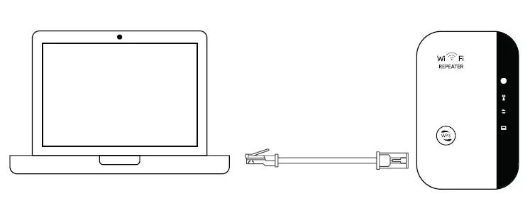 DARTWOOD-Wireless-N-WiFi-Extender-FIG-12