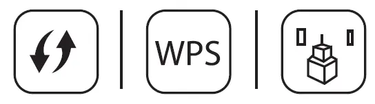 DARTWOOD-Wireless-N-WiFi-Extender-FIG-13