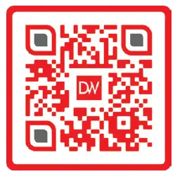 DARTWOOD-Wireless-N-WiFi-Extender-FIG-14