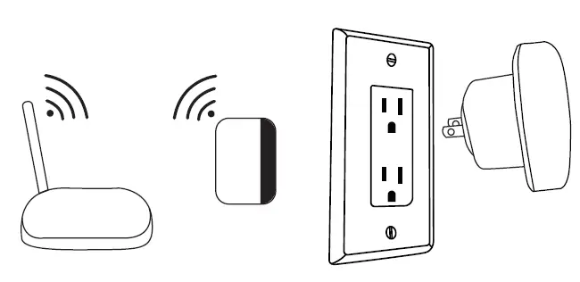 DARTWOOD-Wireless-N-WiFi-Extender-FIG-3