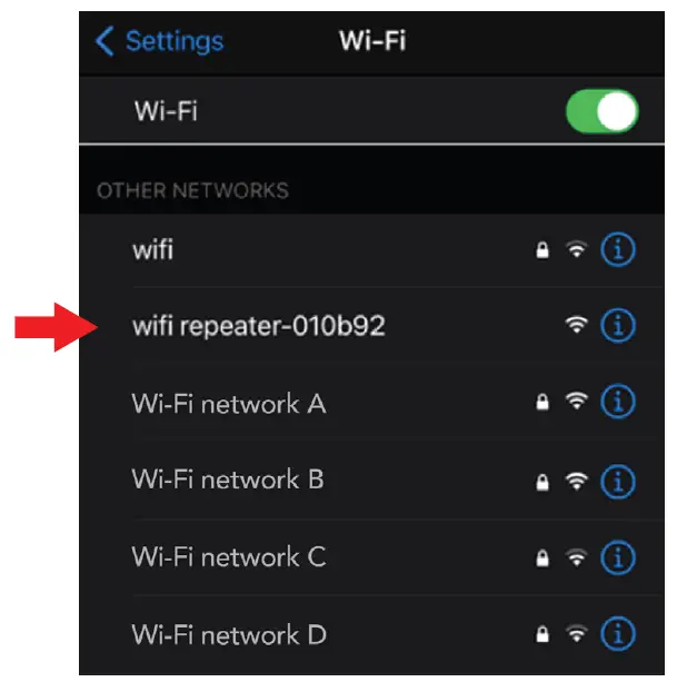 DARTWOOD-Wireless-N-WiFi-Extender-FIG-4