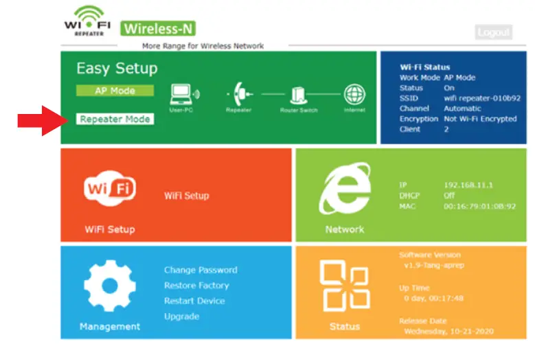 DARTWOOD-Wireless-N-WiFi-Extender-FIG-7