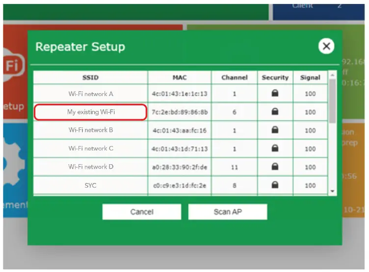 DARTWOOD-Wireless-N-WiFi-Extender-FIG-8