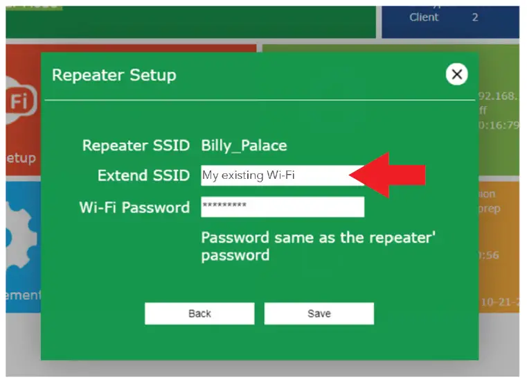 DARTWOOD-Wireless-N-WiFi-Extender-FIG-9