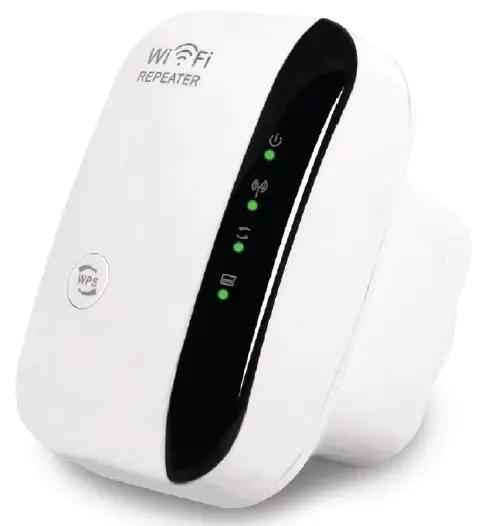 DARTWOOD-Wireless-N-WiFi-Extender-PRODACT-IMG