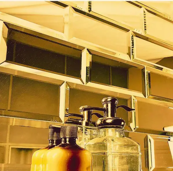 abolos-REF0306-GOBx-Gold-Beveled-Subway-Glass-Mirror