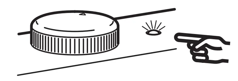 IKEA 604.880.69 FÖRNUFTIG Air Purifier Black - fig