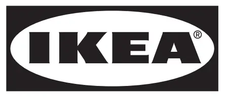 IKEA - logo