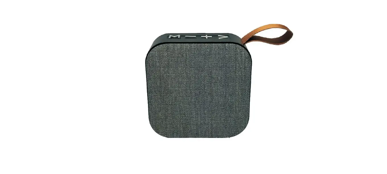 Ningbo Younker Fashion Accessory Ind T5 Wireless Speaker User Manual Ningbo Younker Fashion Accessory Ind T5 Wireless Speaker User Manual