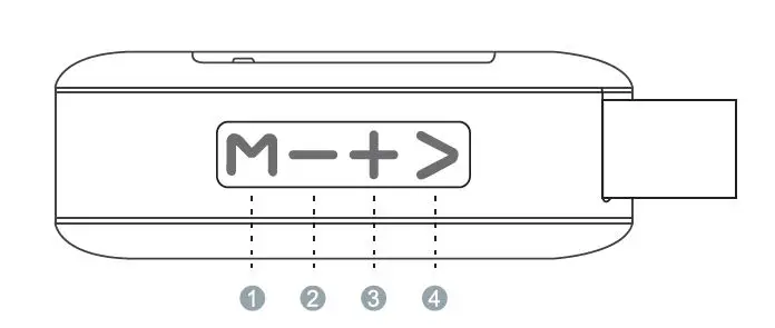 Ningbo-Younker-Fashion-Accessory-Ind-T5-Wireless-Speaker-fig-1