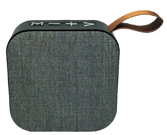 Ningbo-Younker-Fashion-Accessory-Ind-T5-Wireless-Speaker-product