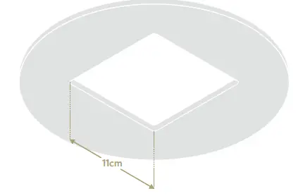 ZUMA-Flush-Mount-Adapter-01