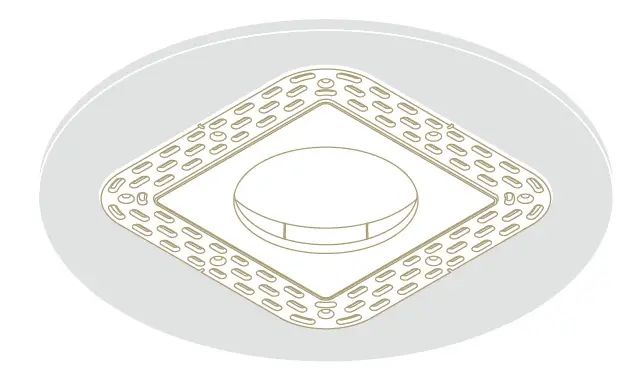 ZUMA-Flush-Mount-Adapter-02