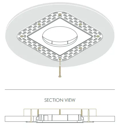 ZUMA-Flush-Mount-Adapter-03