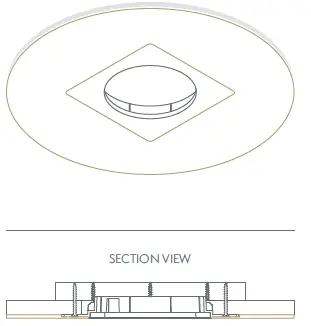 ZUMA-Flush-Mount-Adapter-04