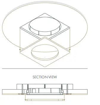 ZUMA-Flush-Mount-Adapter-05