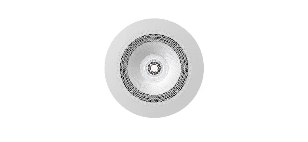 Zuma Flush Mount Adapter Installation Guide