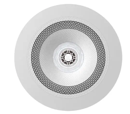 ZUMA-Flush-Mount-Adapter-product-image