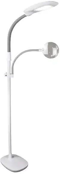 EMOS E0316 Home Wireless Weather Station