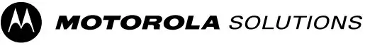 MOTOROLA LOGO
