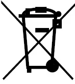 Dimplex DCEVP5WG 5L Evaporative Cooler 6