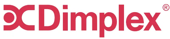 Dimplex LOGO