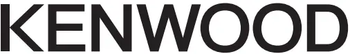 kenwood-logo
